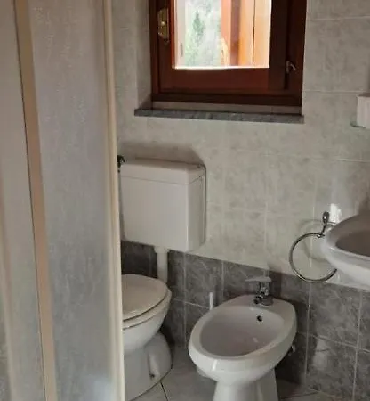 Casa Carda Di Lai Loretta Castel Focognano